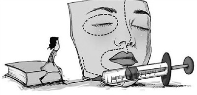 �����䡱֮�ϻ��С����䡱̨�塰�����塱������