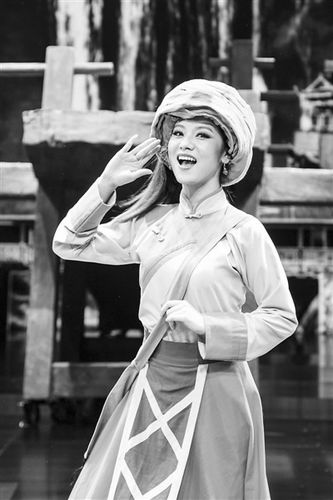 ���硶̨�����Ѳ���չ�