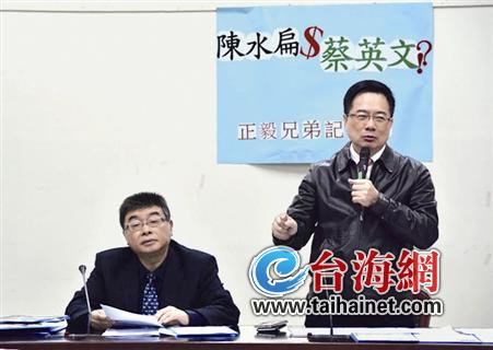 ��Ӣ�ı������ܡ���Ҵ��ƹ񡱲����׽�4.5��