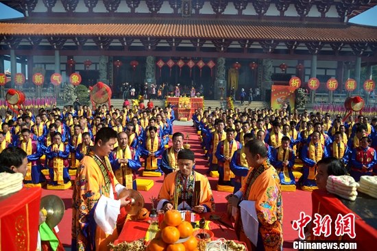 ��������ӭ���������Ϊ̨����������