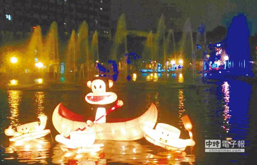 ������̨�С�Ӫ�������ƺ�����6��������С���