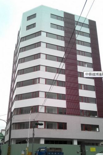 大陆赴台游人数大减台湾旅馆业者恐遇“倒店潮”