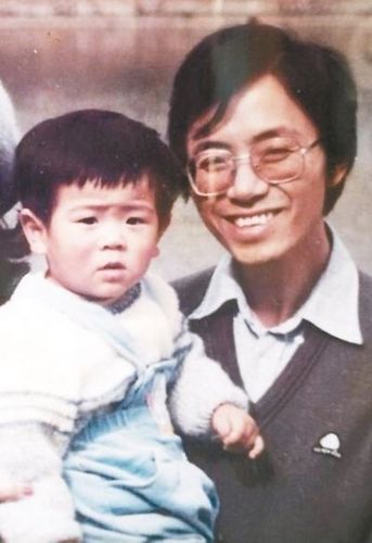 �������Ƕ��ӡ�̨������Ժ��������������С����