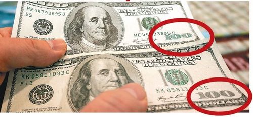 ̨�ƻ�����թ����ͽ�ü���������6600��̨��