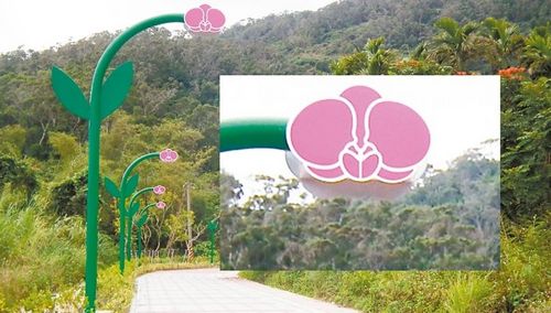 ̨��������·���ơ���Ӭͷ����������ֱ���˷ѹ���