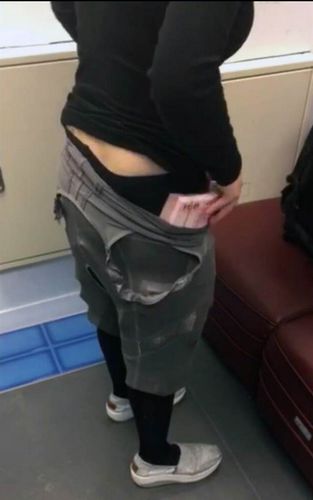 Ů�����ذ���̨�һѳƻ���������ű�����Աʶ��