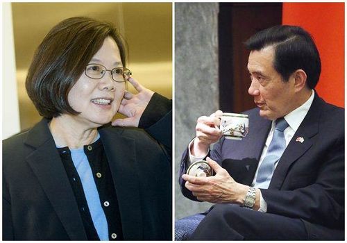 �����������������520���ˡ�˫Ӣ�ᡱ��Ȼ���ڣ�