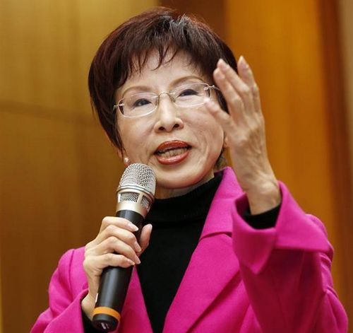 ��������������Ʊ�ź�:����������һ��ͶƱ�͹�