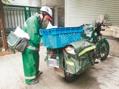 ���������ٿ�ҽ����̨�ʲ�ˤ����Ѫ�Լ�ֹ���