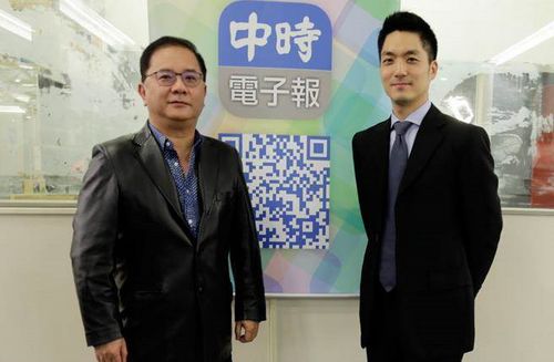 ����ʯ�����ܷ�:����Ϊ������Ϊ�ٲ��±�����ǩ