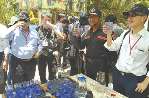 ̨������������ý���̫ƽ��������ɱ�ָ��Ϊ��