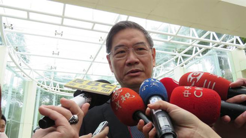 ��־��:�Ŷ���ʶ��ԭ��Ҳ��������������̨������