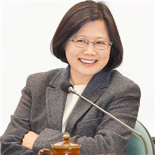 民进党版“两岸监督条例”大玩猫腻暗藏玄机