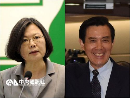 ��Ӣ�Ÿò��ý��ӱʼǣ����ѵ�٩:��Ӣ��������