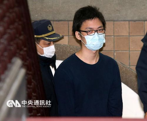 ̨������ɱ�˰����������з�Ժ������ά�������о�