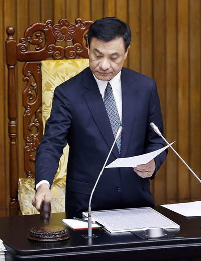 ̨���֣�����Ա��̰�۱���7�����Ͻ��������ݽ�