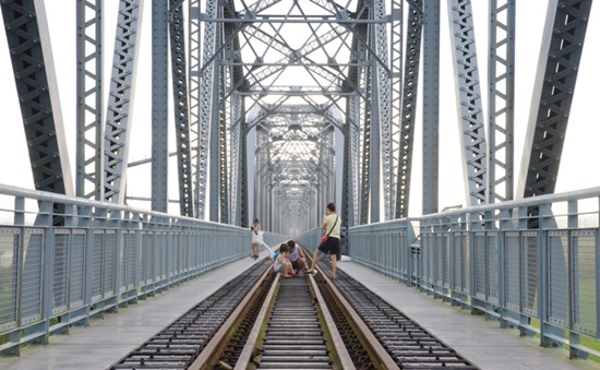 ���±�ȥ��̨���ֳ��������������ŷ��ִ�˵