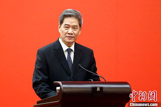 ȫ��̨����������־��ǿ��������֡��Ŷ���ʶ��