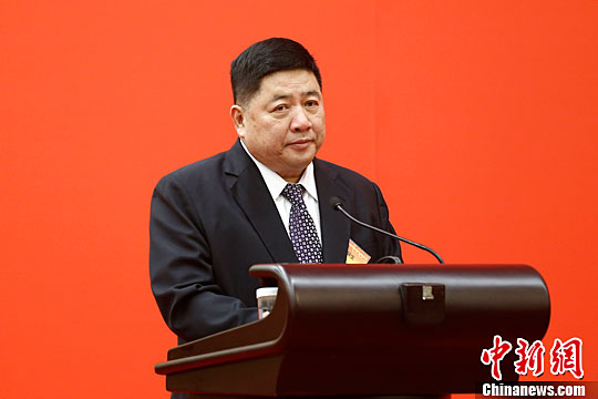 ̨�������λ᳤������������˺�������������