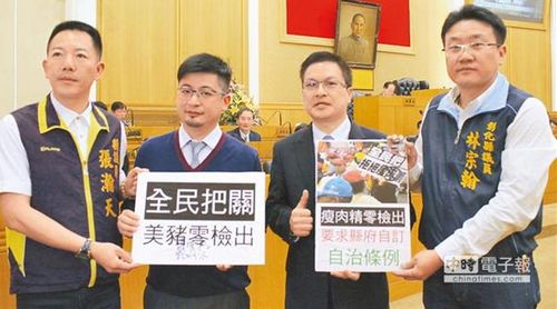 �û��ؿ����������ڵ�һǹ����������������������