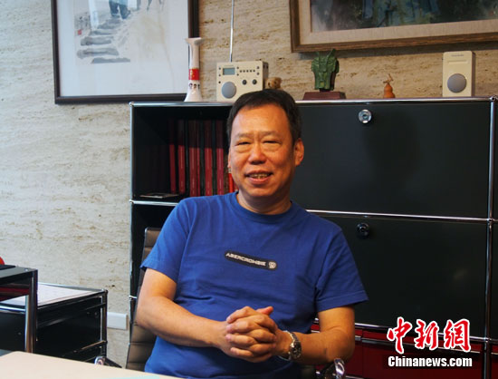 ͨѶ��̨���ĳ�����ᶭ�³��ζ��ĵ���������