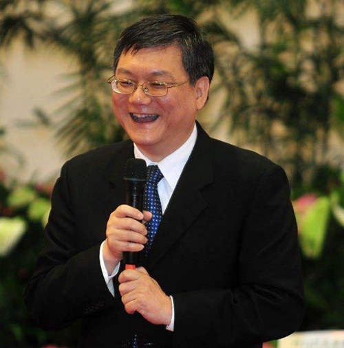 �����ǿ��Ѫ��λж������١��������