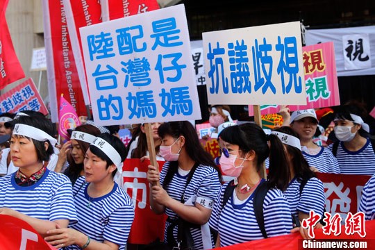 ̨����������ٶȺ�����������½������֤ȡ������