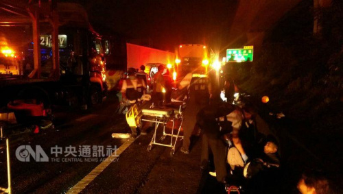 ̨���ٹ�·������������21�����˳˿�˯���о���