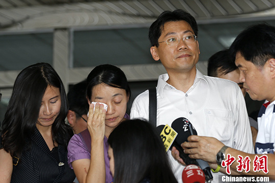 ̨��Ůͯ�⿳ɱ�����׿�ͥ�����˸��ס����鸴�ӡ�