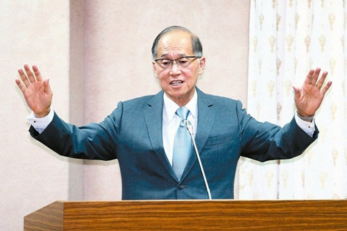 ̨��������²��ţ���Ӣ�Ľ���ûǮ�١����á�