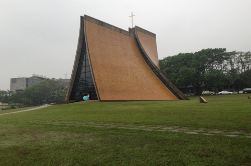 ̨�嶫����ѧ�ɼ�ϵͳ����У���ջ�һѧ����ҵ֤��