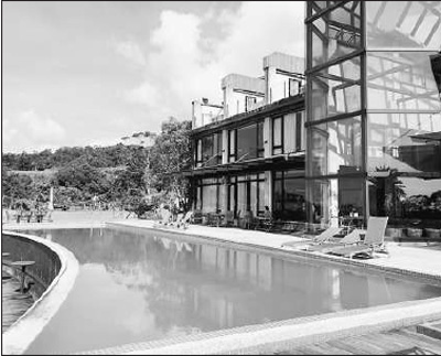 ��������ʯ����ֻ��һ������