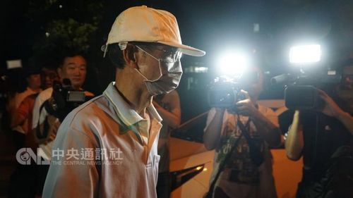 ̨���е��참��������ʰ��ʣ���߿�454��̨��