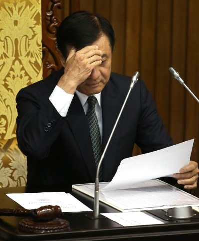 δ�赲������ս��ʿ���������Ժ�����ռ�ȫ����Ϊ