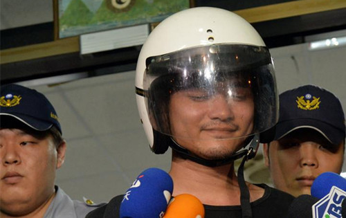 ̨���������˰��������������ֱ���12��ͽ��