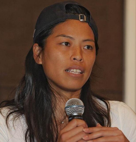 里约奥运倒数台网球名将谢淑薇与网协不合宣布退休