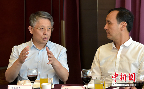 �Ϻ��г������η��±�������������������