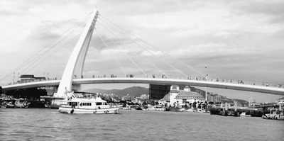 ����̨�壺����Ϧ������֮�����һ��