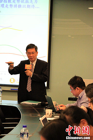 ѧ������Դ��̨�徭����Ϊʱ��ʱ�޵ġ�����ʽ���ա�