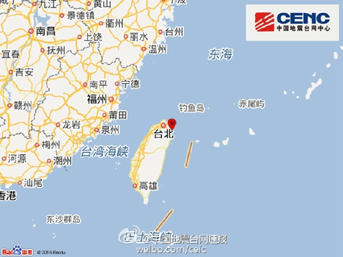 ̨�������غ�����4.2��������Դ���70ǧ��