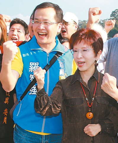 ������������һ��Ҫ��ǿ����ѡ��̨���г��û���