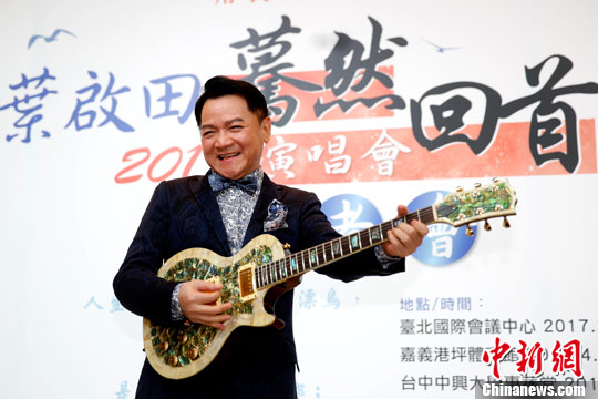 ̨��д�棺�����������������ϡ�ٶ�ڹ�͡���ƴ�Ż�Ӯ��