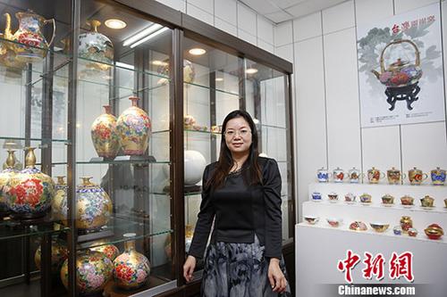 ̨��д�棺��½��ż��С������ġ�����Ҥ��