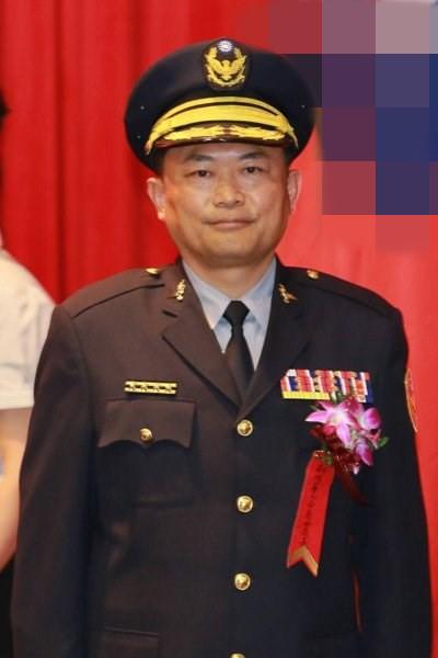 ̨�����򲥴�½������¼Ƭ���١�Ч�Ҵ�½��