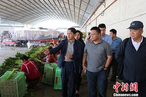 ����ƶ�ũҵ�������ᱦ��������ɫʳƷ������������