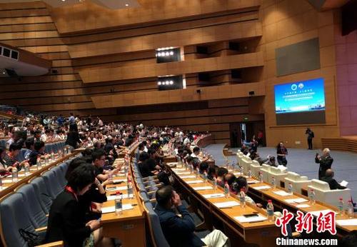 ��������ҽѧר�һ�������д轻��