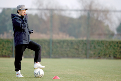 �Ϻ�Ů��4-1ȡ�ÿ��ź� �����Ա�̸ִ��Ŀ��