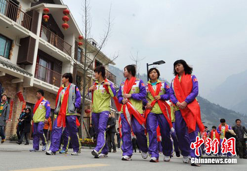 �й�Ůƹ�Ӳι��봨 ʩ֮����Ը�̾���𾪡�