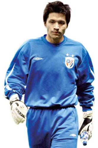 传刘云飞骗女网友财色 若属实至少可判10年(图)