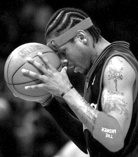 NBA��Ա�������̵�:ղķ˹��������ɭ���壨ͼ��